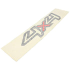 STRIPE DECAL