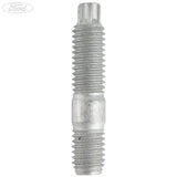 EXHAUST SYSTEM STUD PACK OF 5