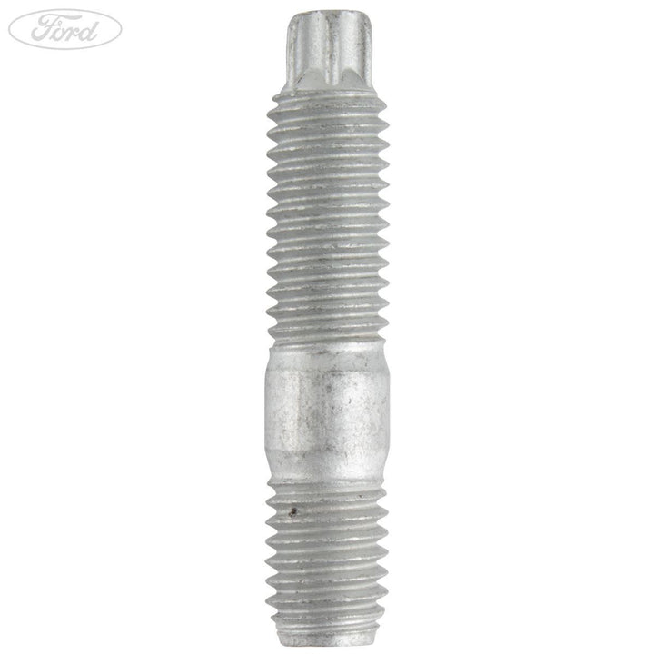 EXHAUST SYSTEM STUD PACK OF 5