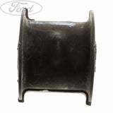 FRONT ANTI ROLL BAR SWAY-BAR D BUSH