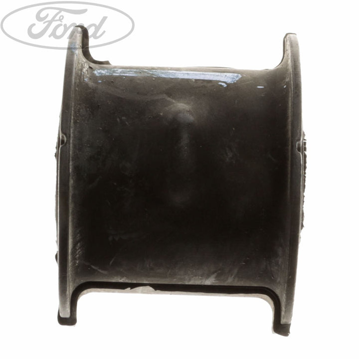 FRONT ANTI ROLL BAR SWAY-BAR D BUSH