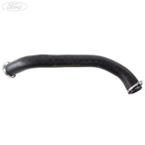 TRANSIT 3.2 DURATORQ TDCI INTERCOOLER N/S PIPE NON DPF