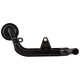 FRONT OIL PUMP SUCTION TUBE