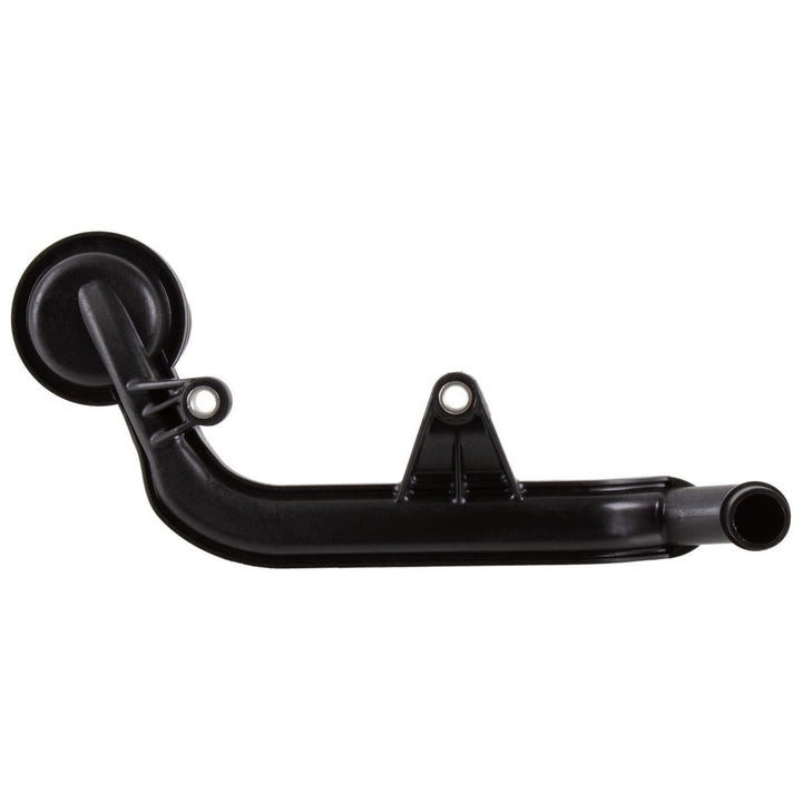 FRONT OIL PUMP SUCTION TUBE