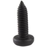 LOAD COMPARTMENT TRIM SCREW PACK OF 5