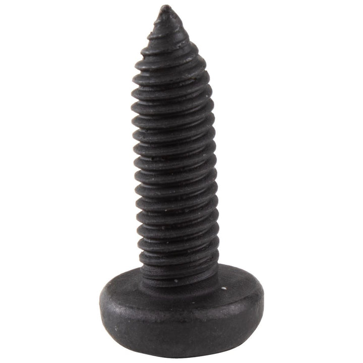 LOAD COMPARTMENT TRIM SCREW PACK OF 5