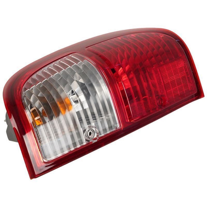 RANGER REAR DRIVER SIDE TAILLIGHT LAMP WITH PICKUP BOX 2004-2007
