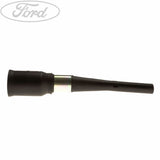 OIL LEVEL INDICATOR TUBE