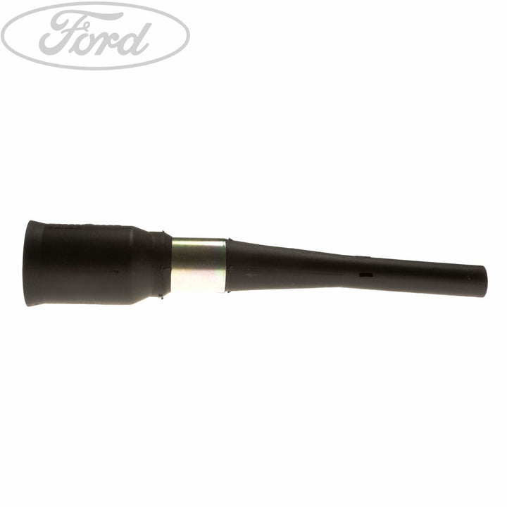 OIL LEVEL INDICATOR TUBE