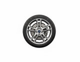 MONDEO ALLOY WHEEL 19