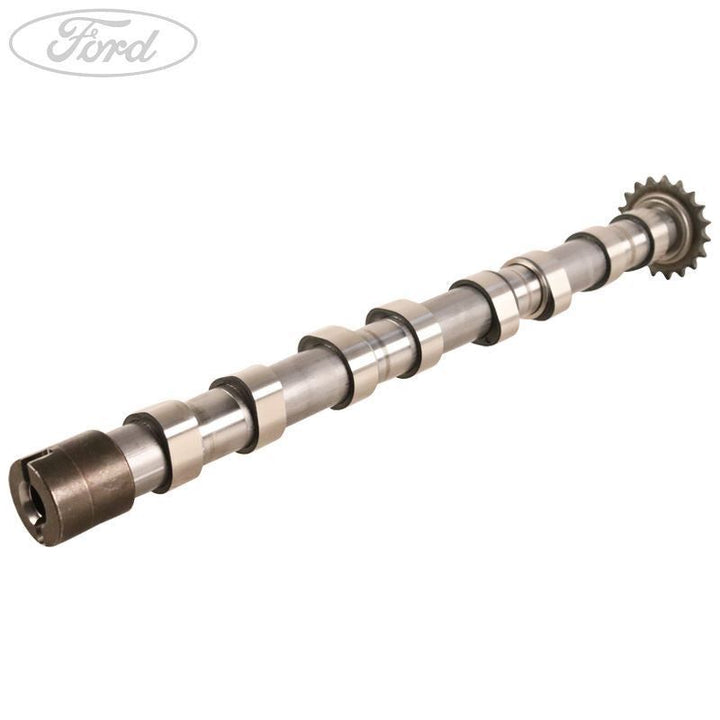 MONDEO S-MAX GALAXY 2.2 DURATORQ TDCI INLET CAMSHAFT 08-14