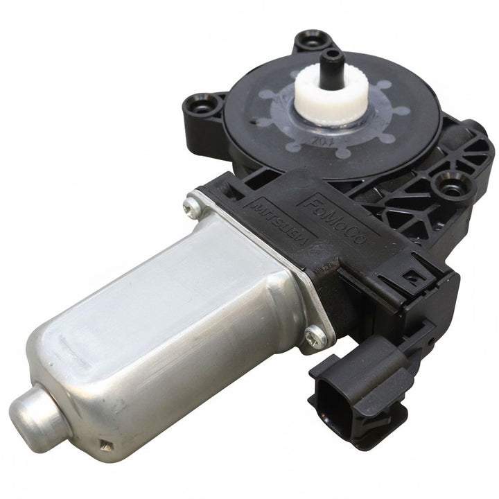 WINDOW OPERATING MOTOR