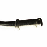 TURBO WATER INLET HOSE