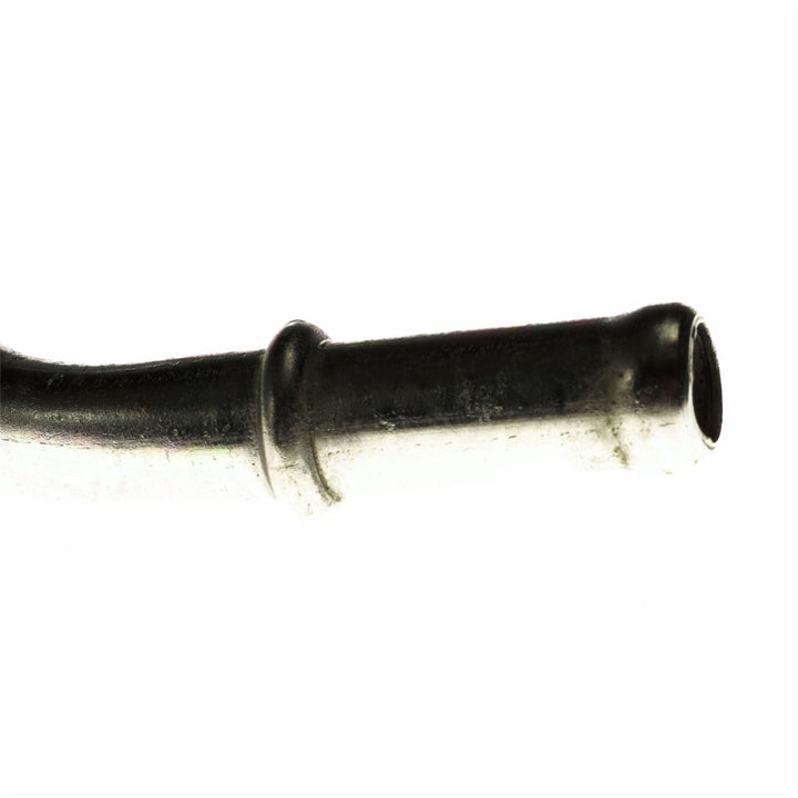 TURBO WATER INLET HOSE