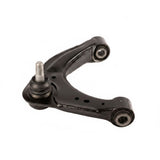 Ranger N/S Front Suspension Track Control Arm 2012-2019