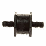OTHER FUEL SYSTEM PARTS