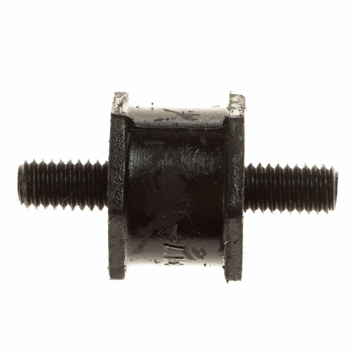 OTHER FUEL SYSTEM PARTS