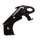 C-MAX FOCUS N/S REAR BRAKE PIPES BRACKET 2010-2019