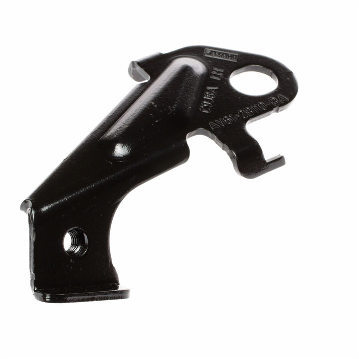 C-MAX FOCUS N/S REAR BRAKE PIPES BRACKET 2010-2019