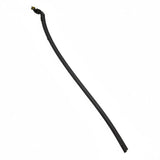 GALAXY N/S PASSENGER SIDE EXTERIOR WINDSCREEN MOULDING 2015-2023