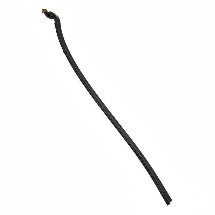 GALAXY N/S PASSENGER SIDE EXTERIOR WINDSCREEN MOULDING 2015-2023