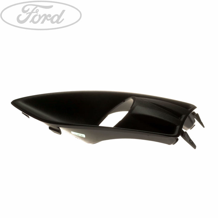 C-MAX GRAND C-MAX N/S RADIATOR FRONT BUMPER GRILLE