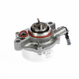 BRAKE VACUUM PUMP