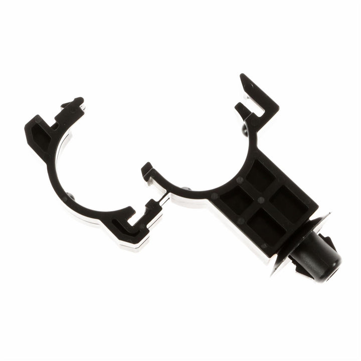 FIESTA B-MAX BRAKE BOOSTER VACUUM PIPE CLAMP