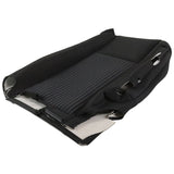 REAR SEAT BACK COVER