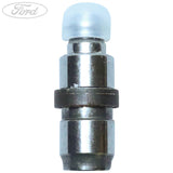 VALVE TAPPET