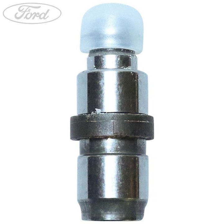 VALVE TAPPET