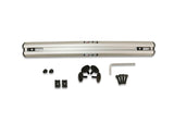 S-MAX ACTIVITY KIT WITH FITTING 7-SEATER.,  03/2006  04/2015
