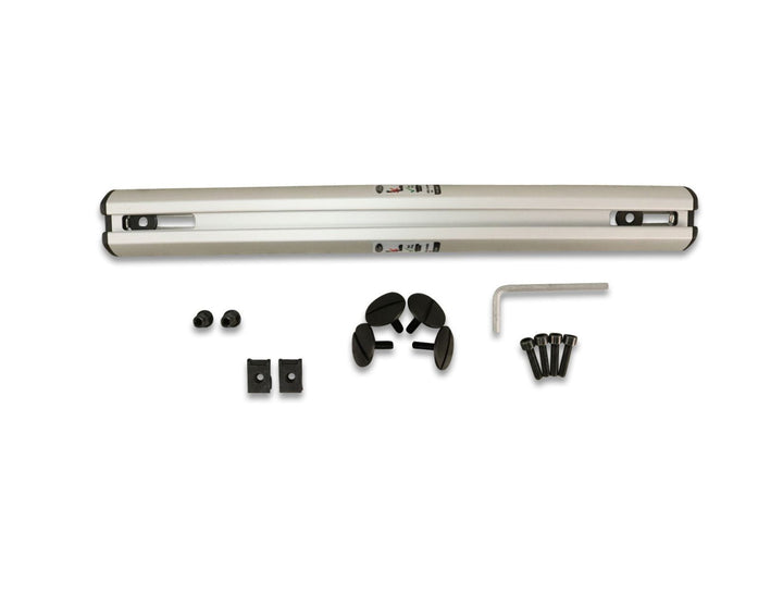 S-MAX ACTIVITY KIT WITH FITTING 7-SEATER.,  03/2006  04/2015