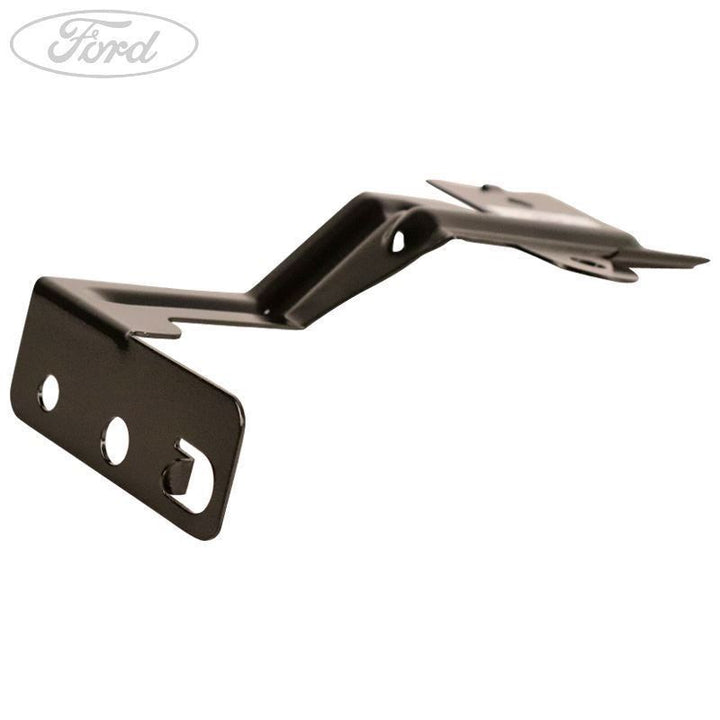 EVEREST INTERIOR LIGHT BRACKET 03/2009 - 07/2009