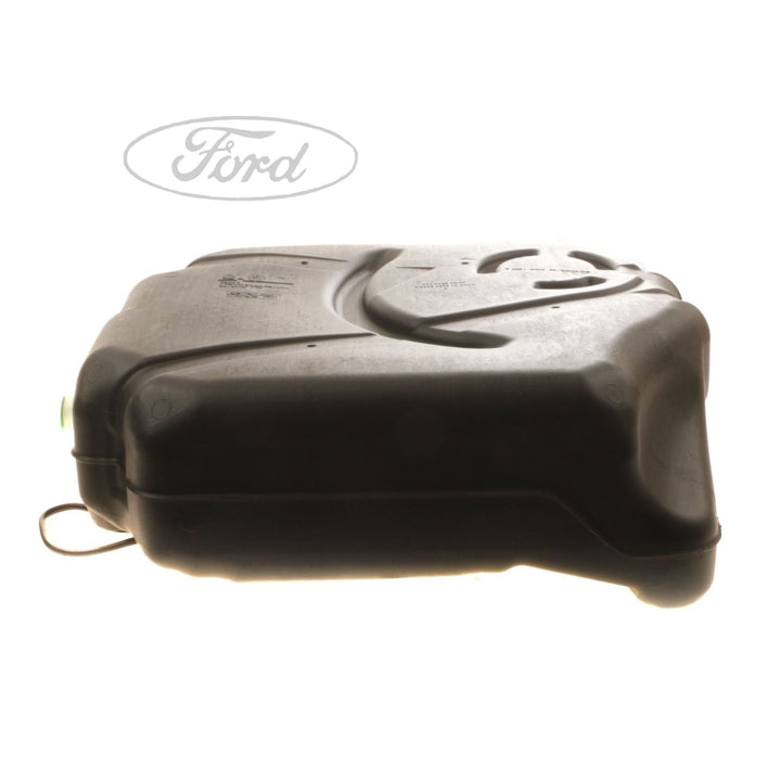C-MAX FOCUS 1.6 1.8 2.0 PETROL FUEL TANK ASSEMBLY