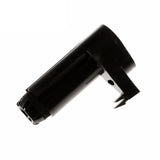 RADIATOR UPPER BRACKET