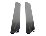 SCUFF PLATES 11/2019
