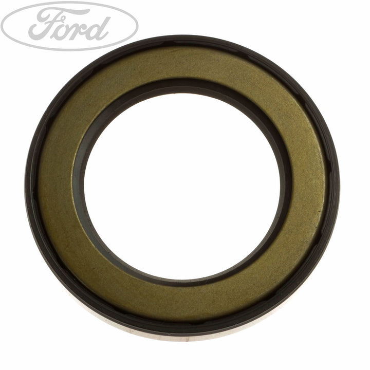 OTHER GASKETS & SEALS