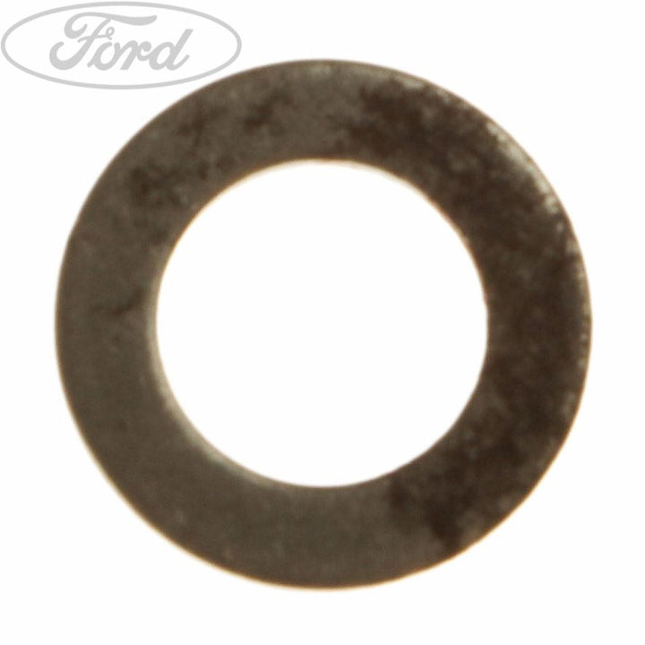 MONDEO TRANSIT GALAXY FOCUS AIR CON COMPRESSOR SHIM KIT