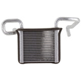 RANGER EVEREST HEATER MATRIX WITH FRESH AIR 2008-2012