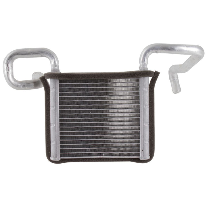 RANGER EVEREST HEATER MATRIX WITH FRESH AIR 2008-2012