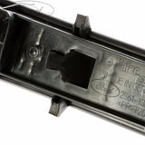 Fiesta O/S Or N/S Rear Light Lamp Bulb Holder 2001-2005