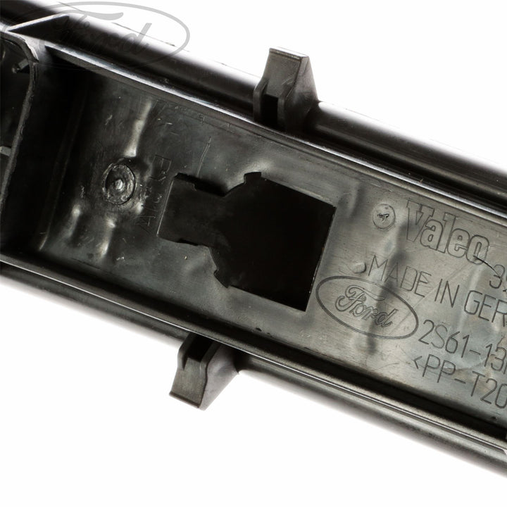 Fiesta O/S Or N/S Rear Light Lamp Bulb Holder 2001-2005