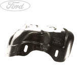 EXHAUST SYSTEM HEAT SHIELD