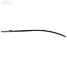 TRANSIT N/S UPPER SLIDING DOOR TRACK ALL SHORT SERIES