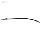 TRANSIT N/S UPPER SLIDING DOOR TRACK ALL SHORT SERIES