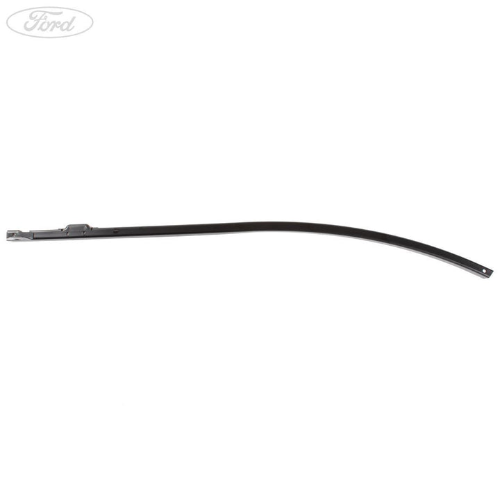 TRANSIT N/S UPPER SLIDING DOOR TRACK ALL SHORT SERIES