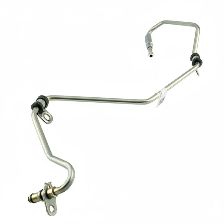 Transit 2.0 EcoBlue Turbo Oil Feed Pipe 2018-Onwards