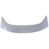 MONDEO REAR SPOILER