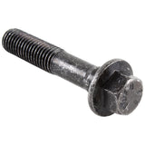 TRANSMISSION MOUNTING HEX HEAD BOLT PACK OF 5